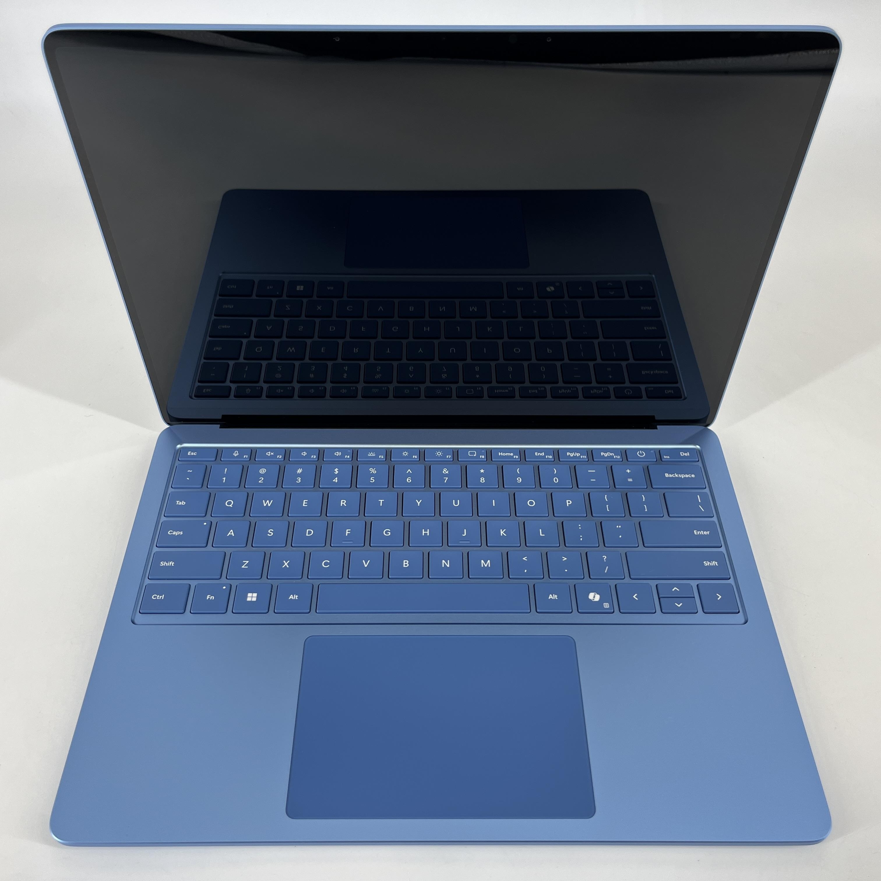 Microsoft Surface Laptop 7 13 2K TOUCH Snapdragon X Elite 3.4GHz